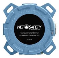 net box steel|Net Safety JB Series Junction Box .